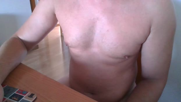 Nenistur 13-09-2025 Recorded Video Pretty