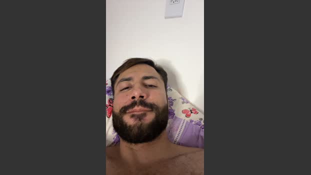 Netoseller 13-09-2025 Recorded Video nude