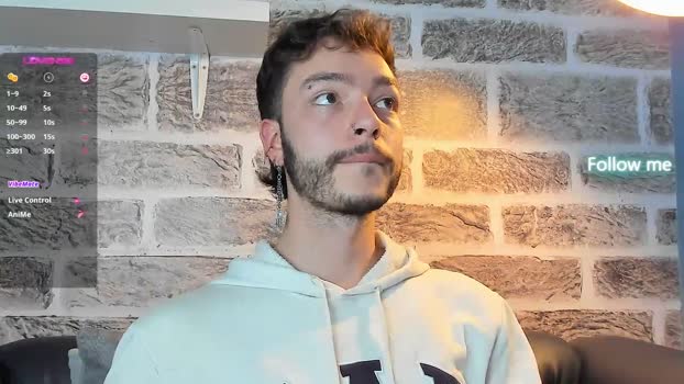 Noah_riccii 12-09-2025 Recorded Video naughty