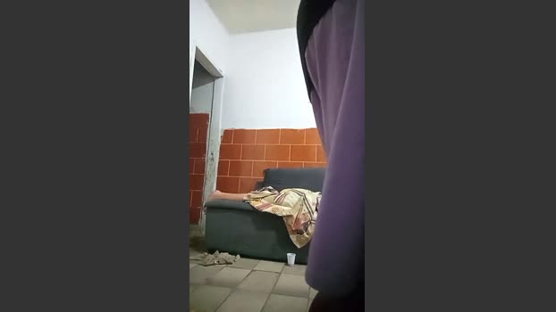 Oborges37 12-09-2025 Recorded Video play
