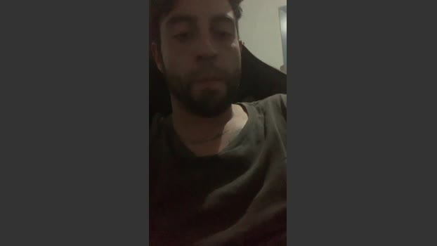 Parejitahott01