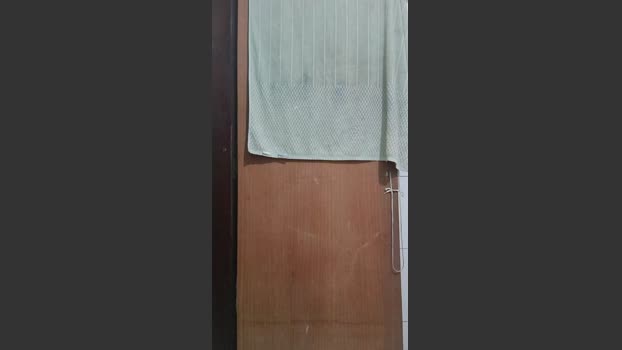 Pedrog24 13-09-2025 Recorded Video bigdick