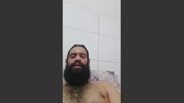 Pedrog24 13-09-2025 Recorded Video analsex