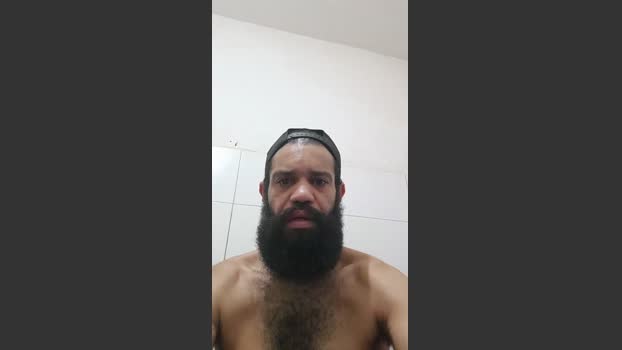 Pedrog24 13-09-2025 Recorded Video hard