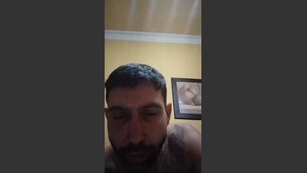Prendio9999 13-09-2025 Recorded Video twink