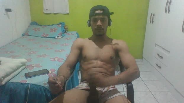 Prerochique 13-09-2025 Recorded Video skinny