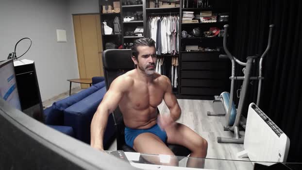 Samricci21 12-09-2025 Recorded Video sexykitty