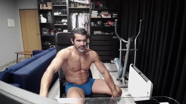 Samricci21 12-09-2025 Recorded Video fuckher