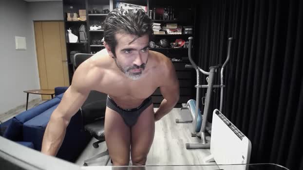 Samricci21 13-09-2025 Recorded Video Download
