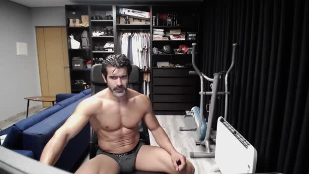 Samricci21 13-09-2025 Recorded Video bj-dildo