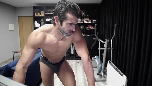 Samricci21 13-09-2025 Recorded Video sex