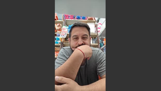 Sebas2289 12-09-2025 Recorded Video suckcock