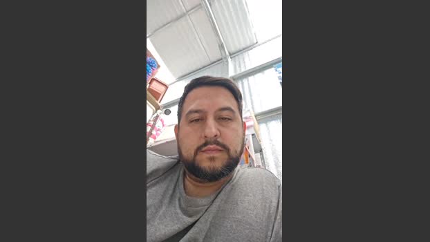 Sebas2289 12-09-2025 Recorded Video bigload