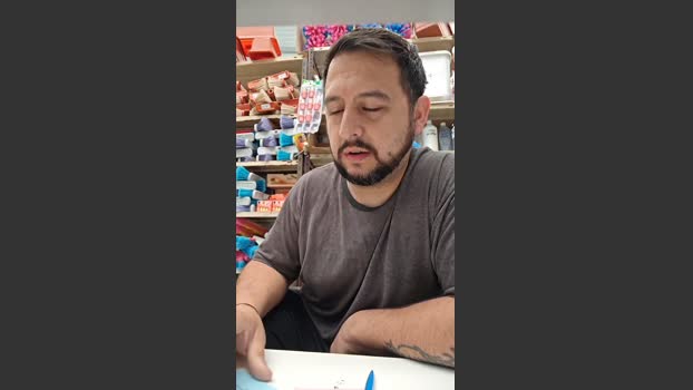 Sebas2289 13-09-2025 Recorded Video ass