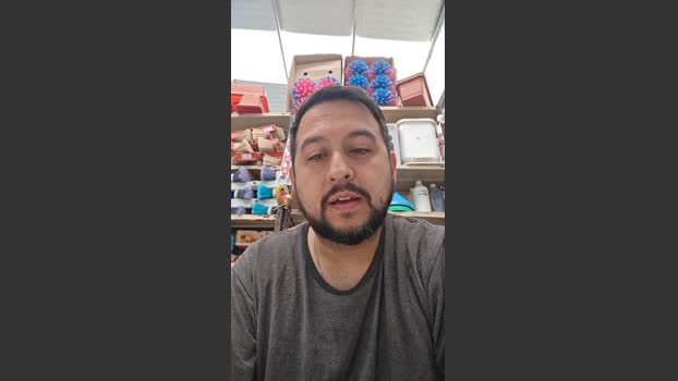 Sebas2289 13-09-2025 Recorded Video analsex
