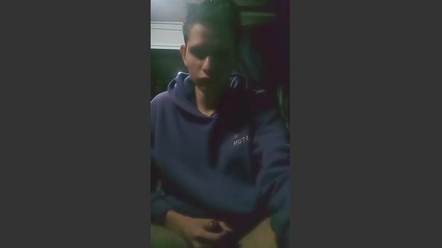 Sebastianyu 13-09-2025 Recorded Video toy