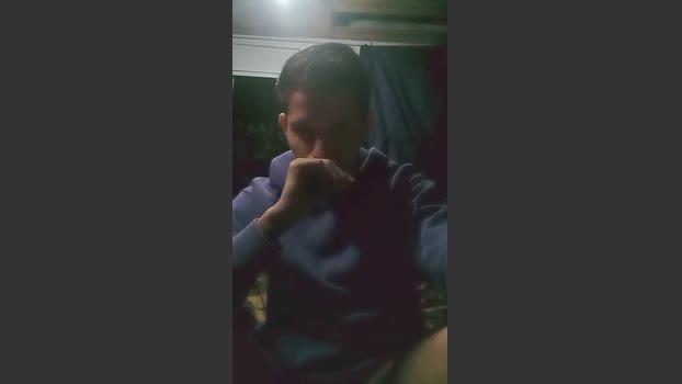 Sebastianyu 13-09-2025 Recorded Video cute