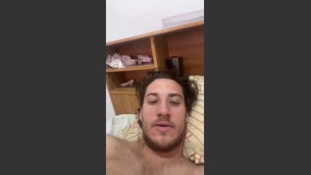 Seblopene 12-09-2025 Recorded Video Ass