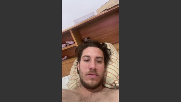 Seblopene