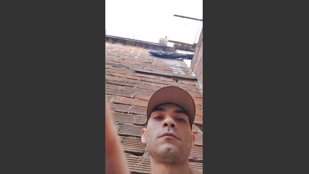 Sexylatinogay 13-09-2025 Recorded Video prettyface