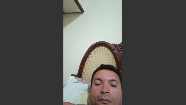 Solteiroc 13-09-2025 Recorded Video bigload