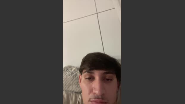 Surfista244 13-09-2025 Recorded Video nasty