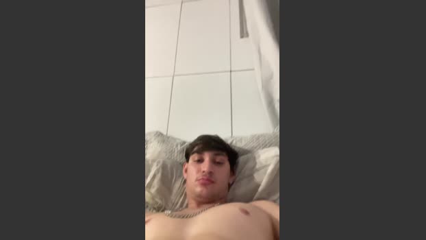 Surfista244 13-09-2025 Recorded Video ass