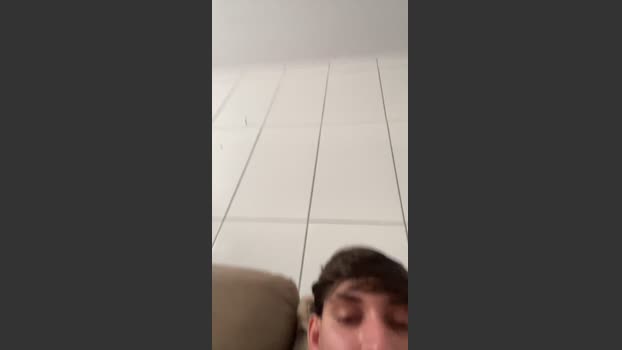 Surfista244 13-09-2025 Recorded Video Pretty