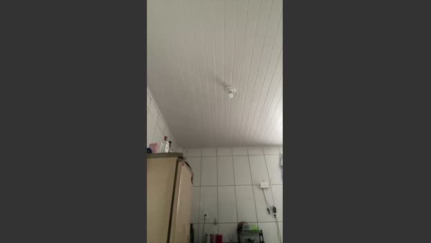 Surfista244 13-09-2025 Recorded Video orgasm