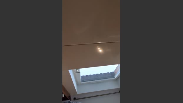 TheMilkyPath 13-09-2025 Recorded Video jackoff