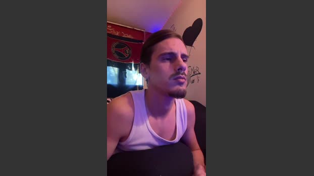 Theo95_ 13-09-2025 Recorded Video squirt
