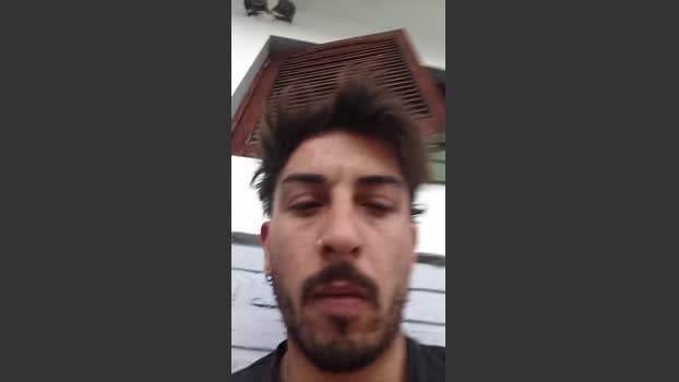 Tiococoo420 12-09-2025 Recorded Video hard