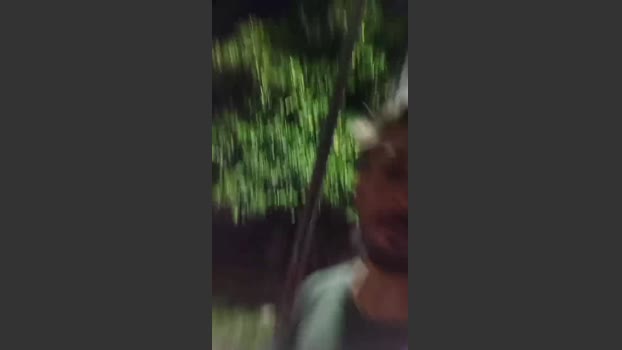 Tiococoo420 13-09-2025 Recorded Video Show