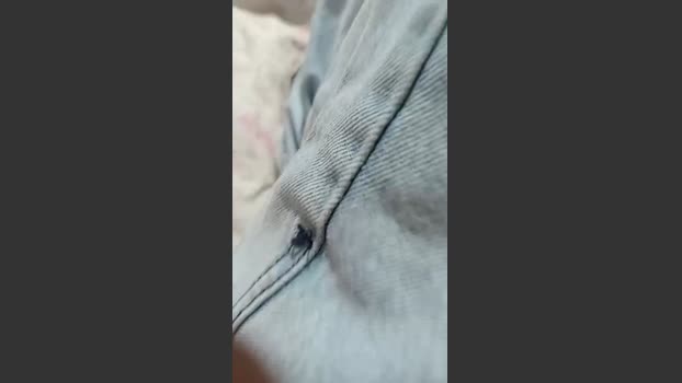 Tiococoo420 13-09-2025 Recorded Video jerking
