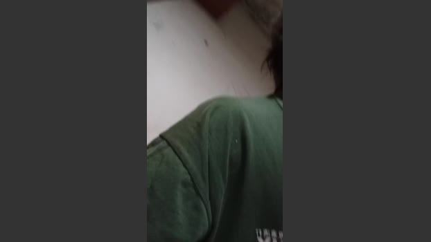 Tiococoo420 13-09-2025 Recorded Video lovense