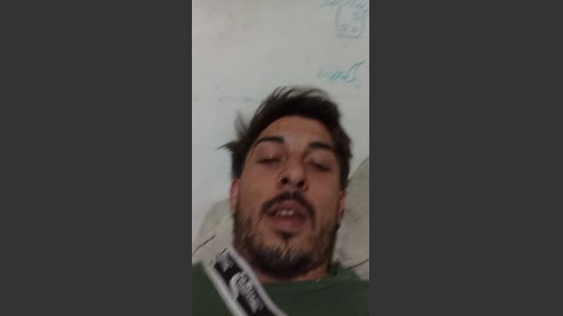Tiococoo420