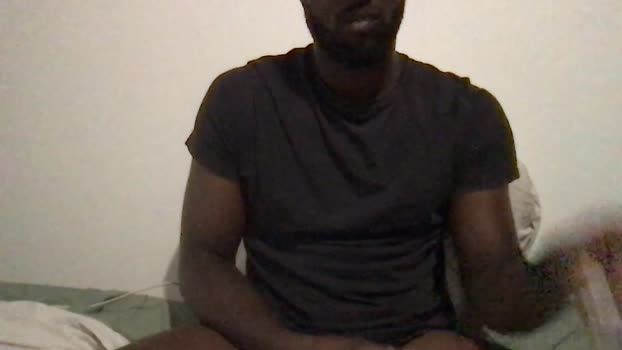 TryBBC64 13-09-2025 Recorded Video hard