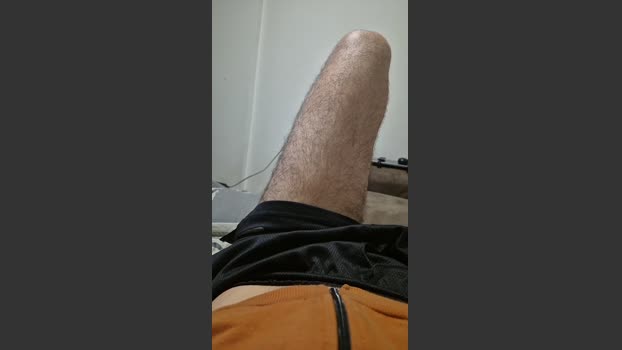Uber_dotCtba 13-09-2025 Recorded Video naughty