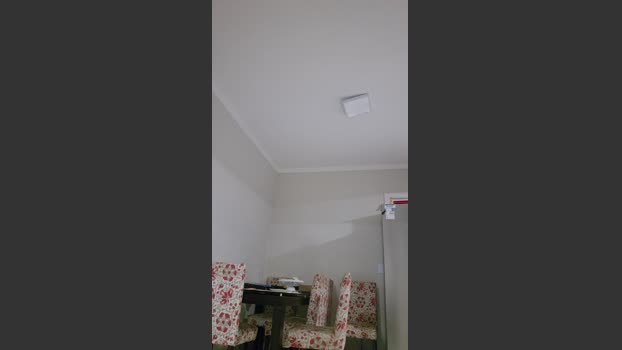 Uber_dotCtba 13-09-2025 Recorded Video moan