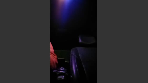 Uber_dotCtba 13-09-2025 Recorded Video orgasm
