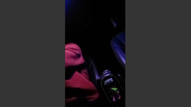 Uber_dotCtba 13-09-2025 Recorded Video wank
