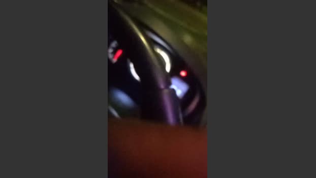 Uber_dotCtba 13-09-2025 Recorded Video Porn