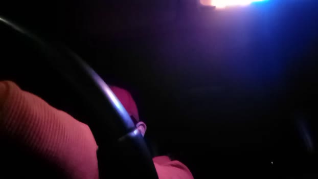 Uber_dotCtba 13-09-2025 Recorded Video skinny
