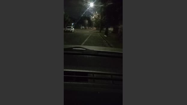Uber_dotCtba 13-09-2025 Recorded Video sexyfeet