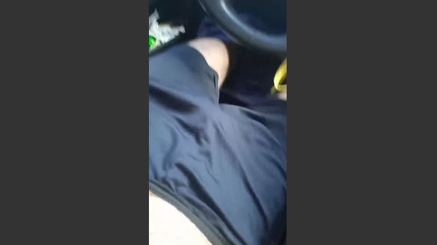 Uber_dotCtba 13-09-2025 Recorded Video hard