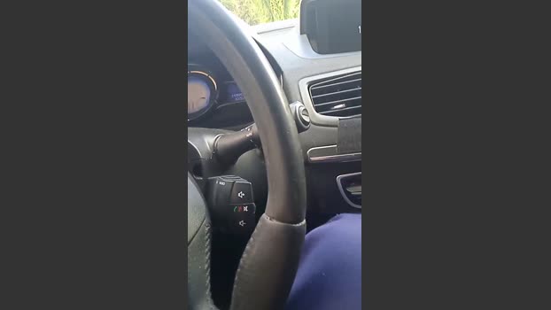 Uber_dotCtba 13-09-2025 Recorded Video bigload