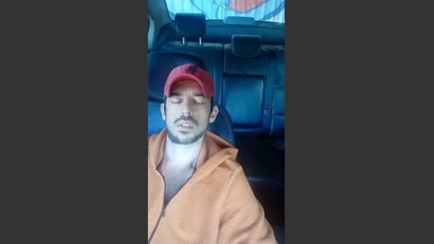 Uber_dotCtba 13-09-2025 Recorded Video toy