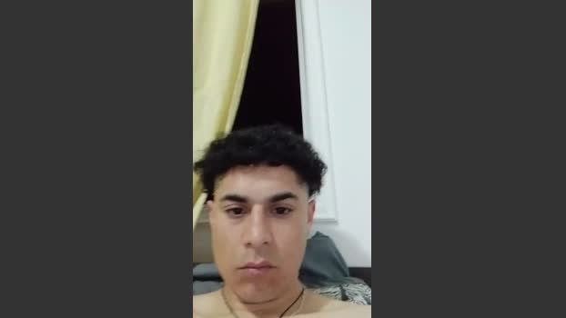 Vergalarga909 13-09-2025 Recorded Video bigtoys