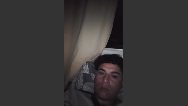 Vergalarga909 13-09-2025 Recorded Video deep