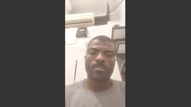 Vidalgo 12-09-2025 Recorded Video bigcock
